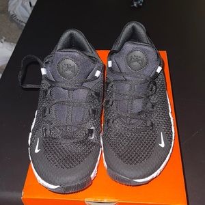 W Nike Free Metcon 4